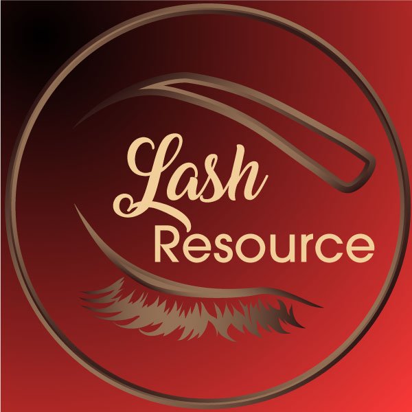 Lash Resource